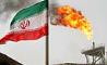 صادرات نفت ایران رو به افزایش است 