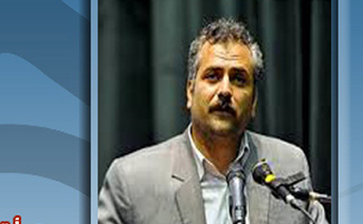 نماینده کارگران در هیات امنای سازمان تامین اجتماعی:موفقیت تامین اجتماعی مدیون عملکرد مدیران این سازمان است