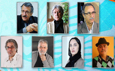 یانیه بلند بالای هیئت داوران جشنواره 30 فیلم فجر منتشر شد
