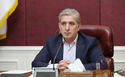 «ملی پلاس» پلتفرمی بی نظیر برای ورود به دنیای نوین بانکداری
