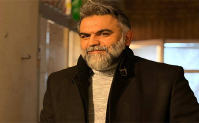 دبیر پنجمین جشنواره ملی فیلم بسیج منصوب شد