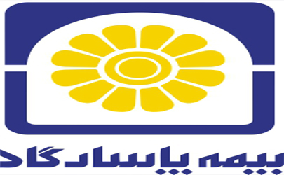 رتبه بندی پنج ساله شرکت های بیمه از دریچه «شارپ»