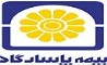رتبه بندی پنج ساله شرکت های بیمه از دریچه «شارپ»