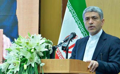 روایت طیب نیا  از 2 معضل بزرگ اقتصاد ایران