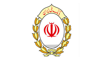 بانک‌آفیسر وجه تمایز بانک ملی ایران در نظام بانکی کشور