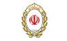 بانک‌آفیسر وجه تمایز بانک ملی ایران در نظام بانکی کشور