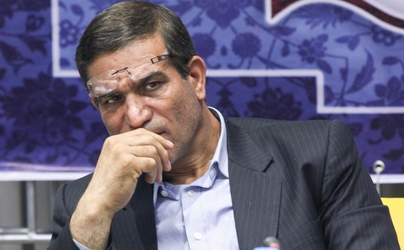 دکتر محسنی‌بندپی در مجلس ششم در شکل‌گیری نظام روانشناسی پیشرو بود
