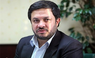 آخرین جزئیات از اجرای طرح احیای شورای عالی تأمین اجتماعی
