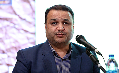 بخشیده شدن ١٠٠٠ میلیارد تومان از جرائم بیمه ای کارفرمایان به سازمان تأمین اجتماعی 