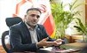 رئیس هیات‌مدیره بانک مسکن: نظارت، ابزار تضمین اعتماد و اجرای مقررات است/ لزوم گذار از بازرسی سنتی به سامانه‌های هوشمند