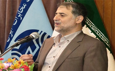 روابط عمومی با تعامل های حرفه ای، ارتباط بامشتریان را مستحکم تر کند