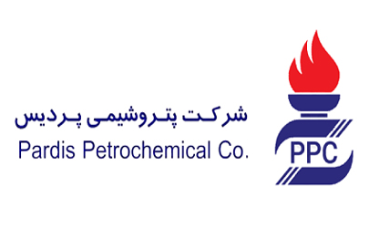 تعیین نرخ گاز بها برای «پتروشیمی پردیس»