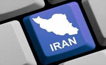 ایرانی‌ها چقدر از اینترنت استفاده می‌کنند