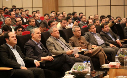 نقش شورایاران نظارت بر عملکرد شهرداری است 