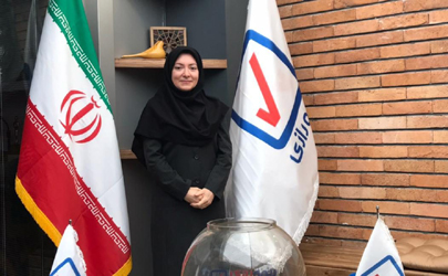 چالش جدید در بیمه های باربری، کشتی و هواپیمای بیمه رازی 