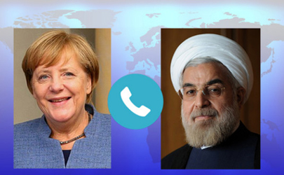 منافع تهران در برجام باید دقیق تضمین شود/ ایران به هیچ وجه از ایجاد تنش جدید در منطقه استقبال نمی کند