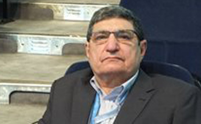 وجود خون در ادرار را جدی بگیرید/ تغییر ناگهانی رنگ ادرار را نباید به حساب تغذیه گذاشت