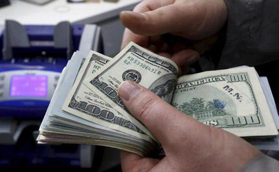 آخرین وضعیت اختصاص دلار ۴۲۰۰ تومانی