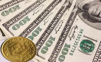 آماده‌باش دولت برای افزایش نرخ ارز در سال 94