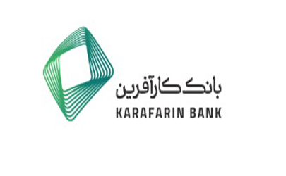 تغییر ساعت کاری شعب شهرستان بانک کارآفرین 