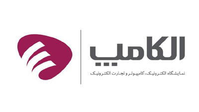 الکامپ راه خود را پیدا کرد