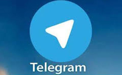 تشریح جلسه دادگاه «فیلترینگ تلگرام»