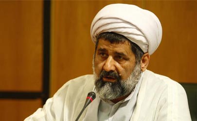 حمایت از اقدامات شهربان در شورای شهر / اقدامات «شهربان» مستحکم و قابل تقدیر است