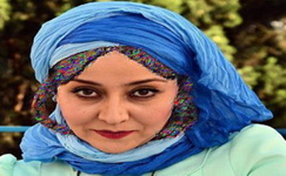 بدون ازدواج بازیگری مادر شد 