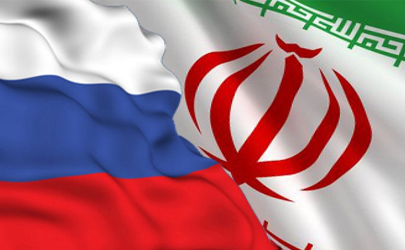 برندگان کمپین «صادرات به روسیه» معرفی شدند