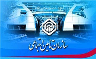 علت اصلی عدم توفیق در برخی از کارها فقط نبود برنامه است / فعالیت هر بنگاه اقتصادی نیازمند برنامه است