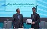 تسهیل خرید آثار هنری ​با hibank 