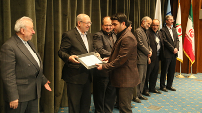 جامعه سالم نیازمند مدیریت جهادی است/ رويکرد کليدي سلامت شهرداري تهران در پنج سال آينده ترويج سلامت محوري است