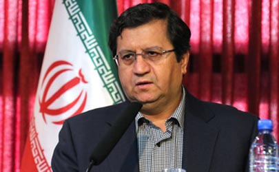 افزایش سرمایه از طریق تبصره ۱۹ لایحه بودجه ۹۵، برای بانک‌ها حیاتی است /  نمایندگان به کمک سیستم بانکی بیایند