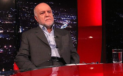 دوباره در اوپک بازار خود را به دست اورده و برای هر بشکه جنگیدیم/ تولید نفت ایران بعد از تحریم‌ها به سطح قبل بازمی‌گردد