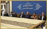 تسریع در پرداخت تسهیلات بانک صنعت و معدن به صنعتگران استان قزوین