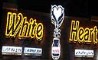 فروشگاه وایت هارت (قلب سفید white heart) عرضه کننده مواد غذایی و بهداشتی اورجینال خارجی در هرمزگان شهرستان پارسیان بندر زیارت 