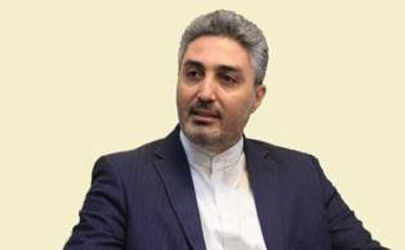بانک توسعه صادرات ایران می‌تواند محور اصلی رشد صادرات غیرنفتی شود