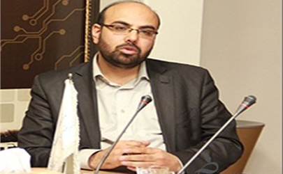 صدور مجوز  211 موسسه فرهنگی دیجیتال طی یک ماه گذشته