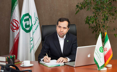 دکتر حسین امامی رییس انجمن متخصصان روابط عمومی شد