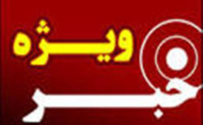 مهلت ثبت نام و ساماندهی فعالان ناوگان بار شهری و حومه تمدید شد 