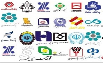 جزئیات طلب‎ معوق ۱۳۶ هزار میلیارد تومانی بانک‎ها