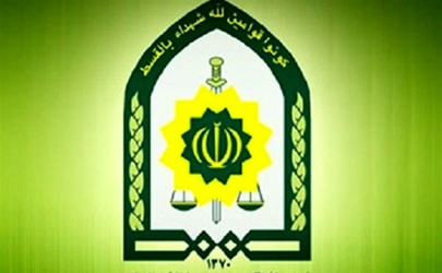 هشدار پلیس درباره فروش لیزینگی خودرو و پیش فروش آپارتمان