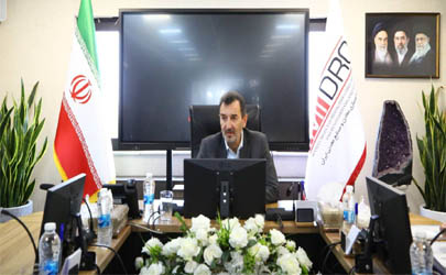بهره‌مندی از ظرفیت تشکل‌ها برای مدیریت بهتر شرایط کنونی 