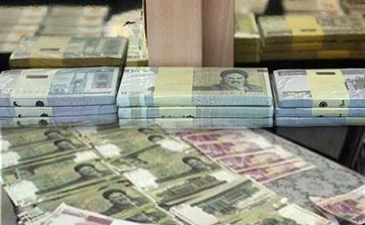 توزیع اسکناس نو در شعب منتخب 9 بانک از فردا + لیست شعب