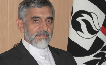 هر روز با مواد نوظهوری درحوزه مواد مخدر روبروهستيم/ مقابله با عرضه، ستون اصلي مبارزه با مواد مخدر است