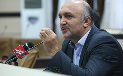 راه‌اندازی سامانه فطرآنلاین به منظورهدایت وجوهات شرعی باهمکاری بانک صادرات/۲۰ هزارصندوق جمع‌آوری فطریه درمراکزسازمان بهزیستی در محل‌های برگزاری نمازعید فطرمستقر شده/سازمان بهزیستی با مدیریت یکپارچه جمع‌آوری زکات مخالف نیست