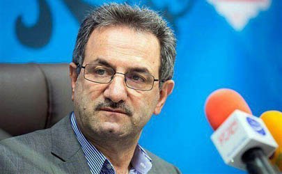 دعوت رئیس سازمان بهزیستی کشور برای برگزاری با شکوه راهپیمایی ۲۲ بهمن
