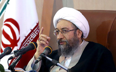 تایید وکلا در جرایم امنیتی، پیشنهاد دستگاه قضایی نبوده است/ برخی وکلا گاهی موجب می‌شوند متهم از محاکمه فرار کند/ اصلاحیه تبصره ماده ۴۸ قانون آیین دادرسی کیفری را تهیه کرده‌ایم/ وکلای مورد تایید در جرایم امنیتی صرفا مربوط به «تحقیقات مقدماتی» هستند