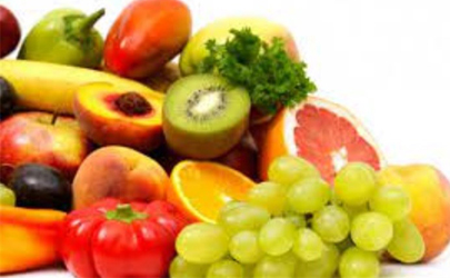 بانک خون کدام میوه‌ها برای بدن هستند؟