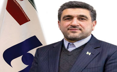 آرمان های بلند معمار کبیر انقلاب اسلامی متضمن اعتلای بانک صادرات ایران است